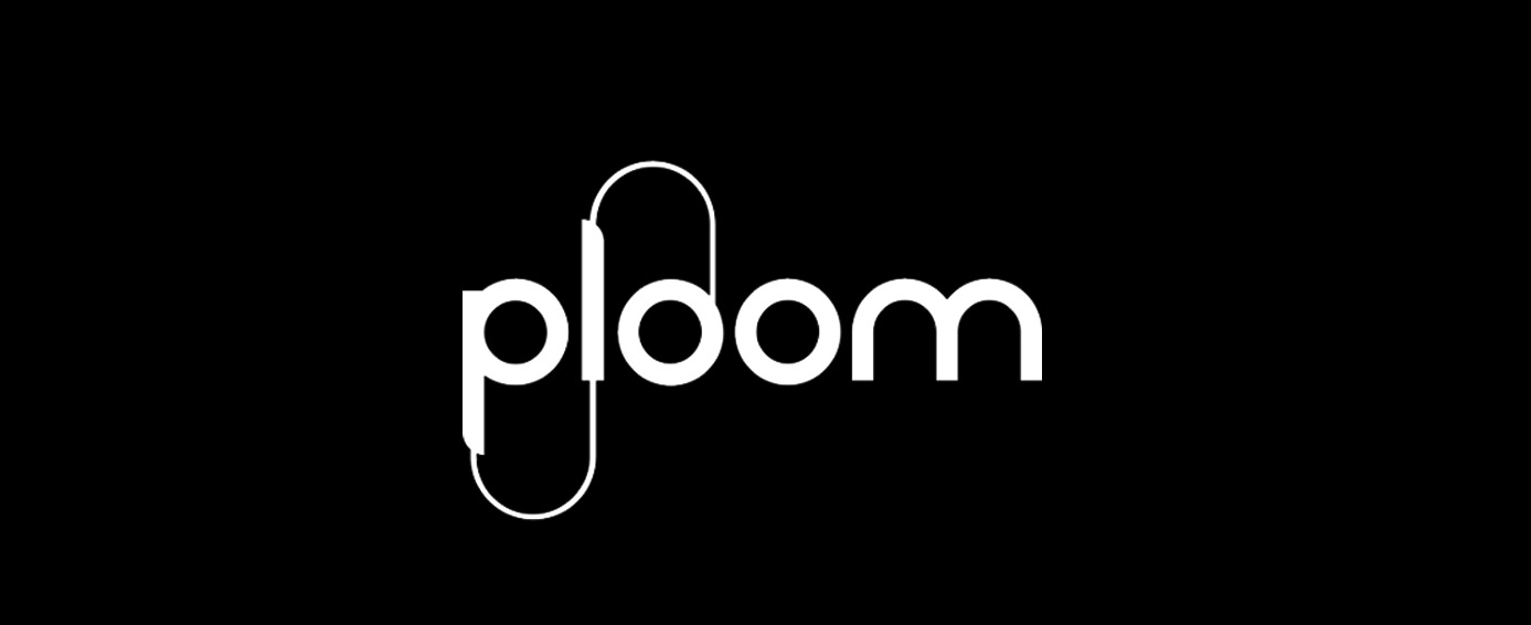 Ploom Logo